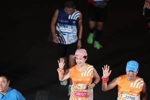 BIB: 43914, 28707, 22700
                            <button type="button" onclick="openModal(23085479)" class="btn btn-primary btn-sm float-right btn-popup" data-toggle="modal" data-target=".modal-high-quality">
                        <i class="fas fa-shopping-cart"></i> Add to Cart
                    </button>
                                            <button type="button" onclick="isThisMe(23085479, true)" class="btn btn-success btn-sm float-right btn-popup btn-isme hidden" data-toggle="tooltip" data-placement="bottom" title="นี่คือรูปของคุณใช่ไหม คลิกที่นี่เพื่อเอาเข้าอัลบั้ม">
                        <i class="fas fa-plus"></i> Add to album
                    </button>
                    <button type="button" onclick="isThisMe(23085479, false)" class="btn btn-warning btn-sm float-right btn-popup btn-isnotme hidden">
                        <i class="fas fa-ban"></i> Remove from album
                    </button>